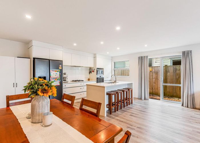  at 15 Moemoea Avenue, Kumeu, Rodney, Auckland
