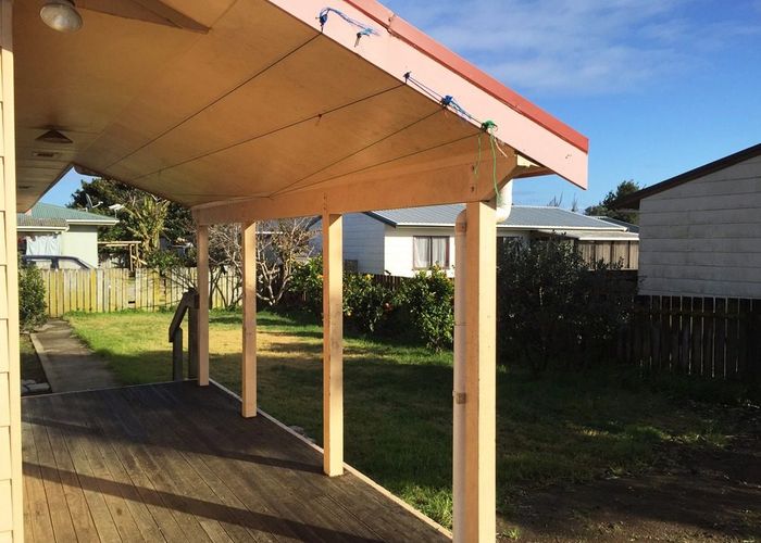  at 12 Volta Place, Clendon Park, Auckland
