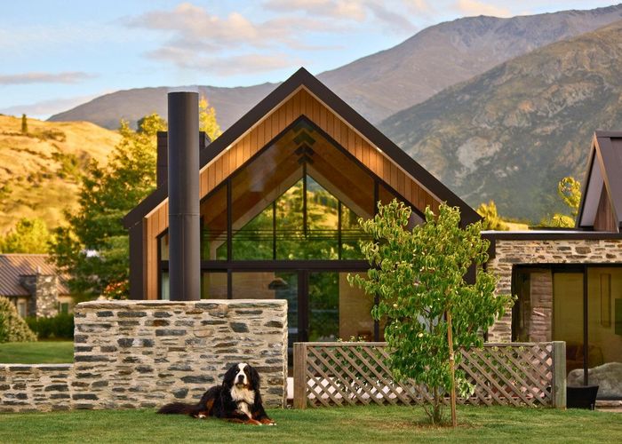  at 5 Ellen Johnson Terrace, Lake Hayes, Queenstown-Lakes, Otago