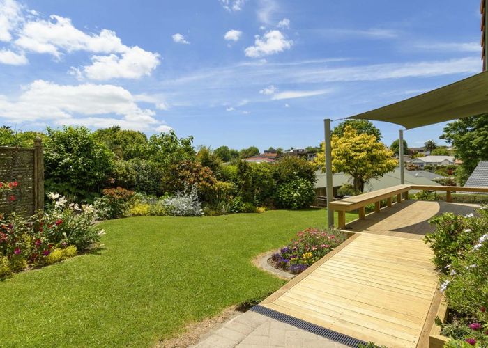  at 4 Harlech Glen, Bethlehem, Tauranga