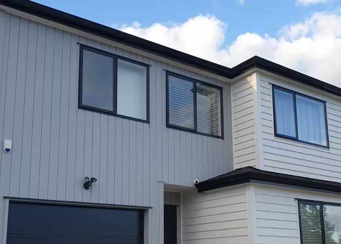  at 3B Athena Drive, Totara Vale, Auckland