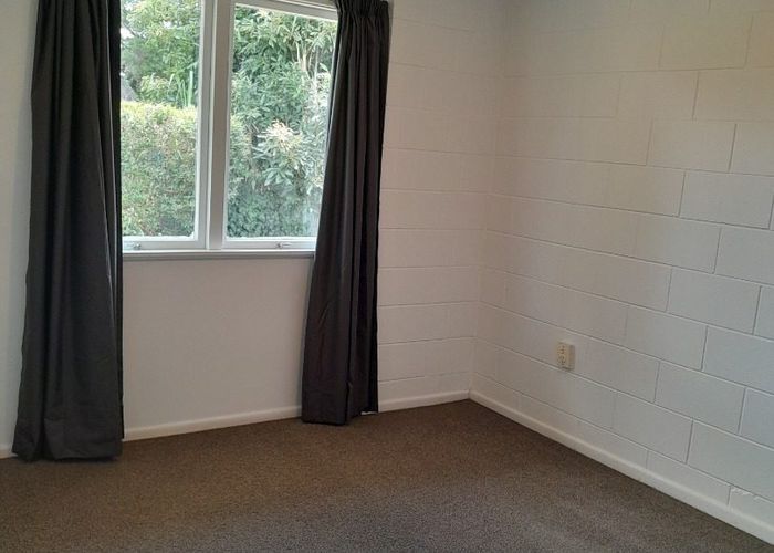  at 4/54 Norton Road, Frankton, Hamilton