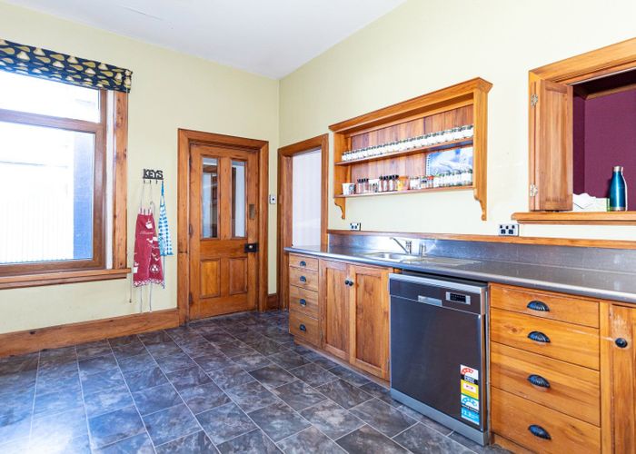  at 120 North Street, Seaview, Timaru