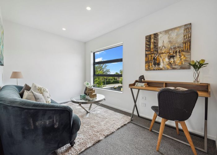  at 89A Reeves Road, Pakuranga, Manukau City, Auckland
