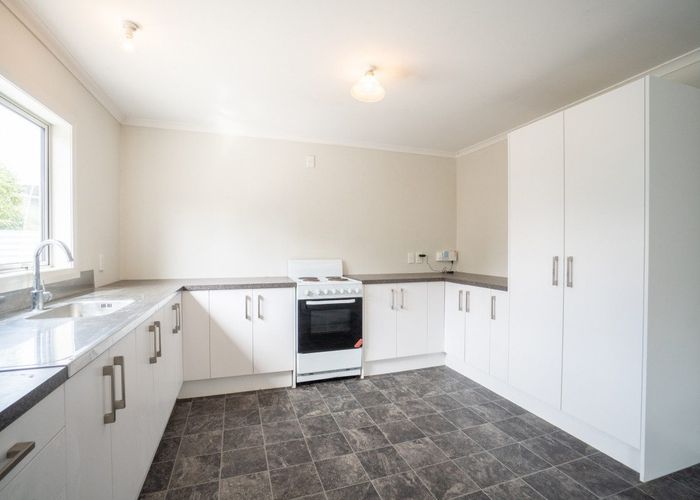  at 58a Lyndhurst Street, Takaro, Palmerston North, Manawatu / Whanganui