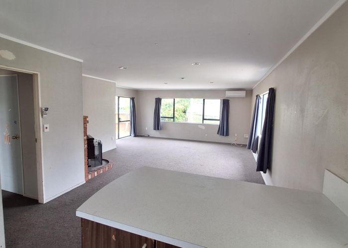  at 109C Bellevue Road - BELLEVUE, Bellevue, Tauranga, Bay Of Plenty