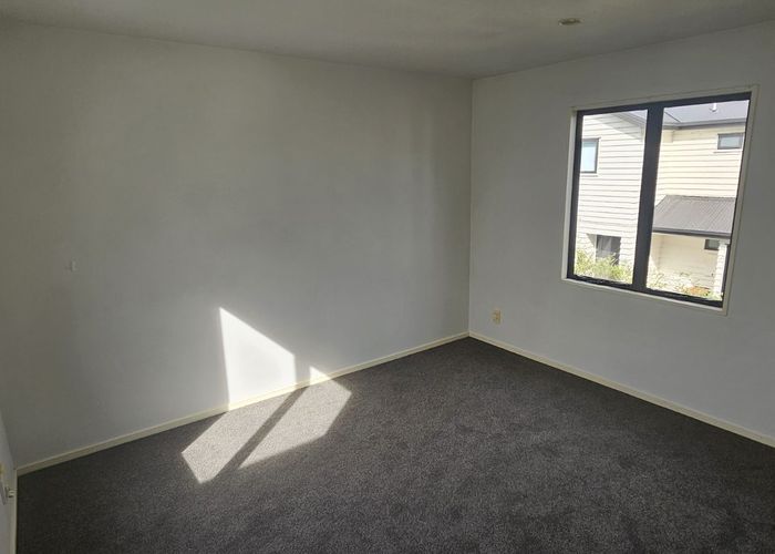  at 36E Macaulay Street, Addington, Christchurch City, Canterbury