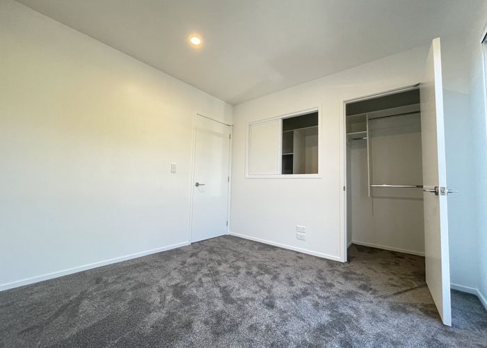  at 3/48 Stewart Street, Christchurch Central, Christchurch