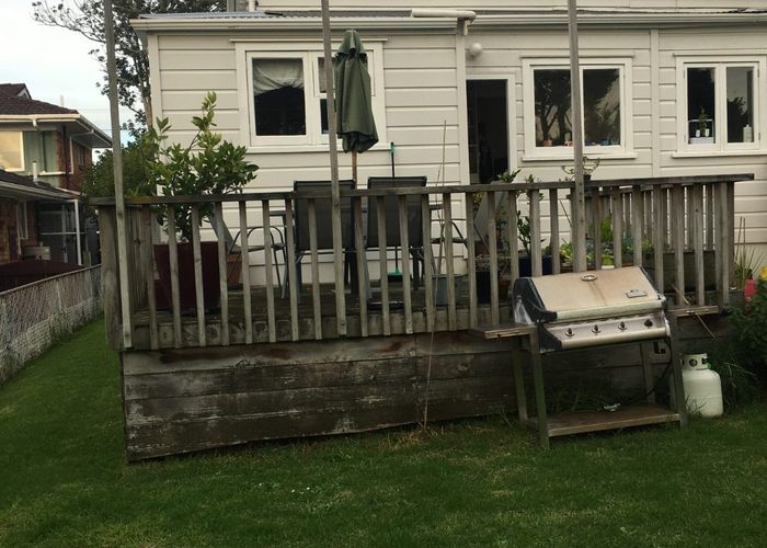  at 3/4 Mountain View Rd, Western Springs, Auckland City, Auckland