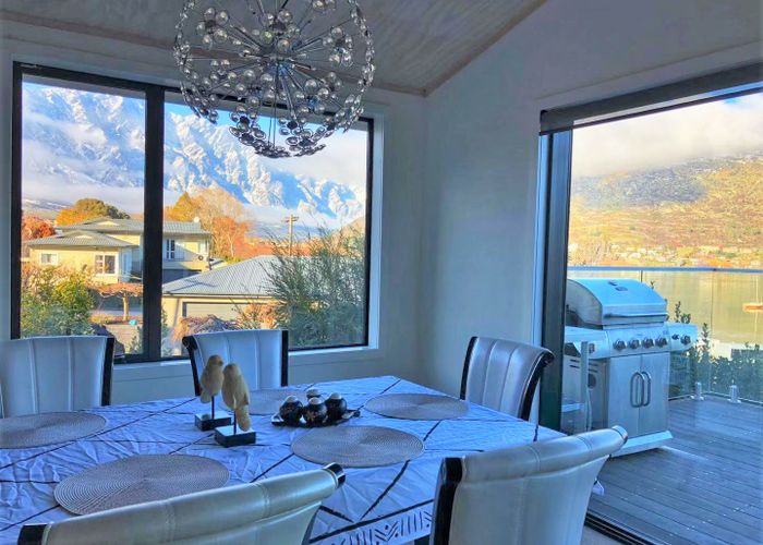  at 969 Frankton Road, Frankton, Queenstown