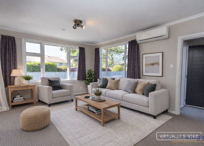  at 74 Springs Road, Hornby, Christchurch City, Canterbury