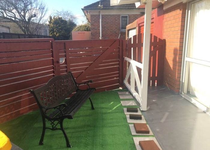  at 12B Berkeley Road, Manurewa, Manukau City, Auckland