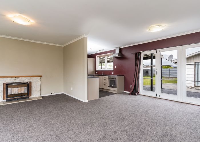  at 18 Motuoapa Place, Kelvin Grove, Palmerston North