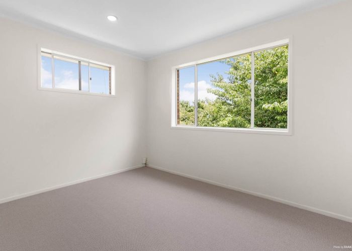  at 1/30 Marlborough Street, Mount Eden, Auckland