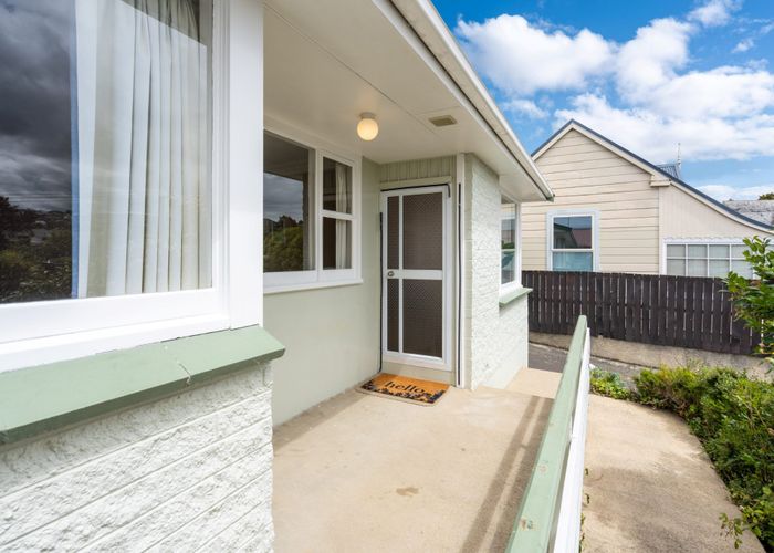  at 48C Meadow Street, Mornington, Dunedin