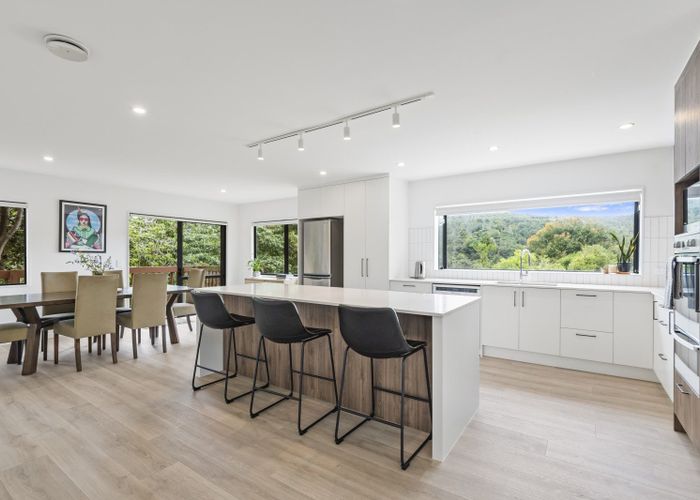 For sale 248 Kauri View Road, Opaheke, Papakura, Auckland homes.co.nz