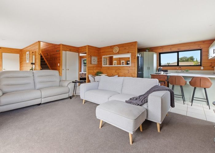  at 124B Dickson Road, Papamoa Beach, Tauranga, Bay Of Plenty