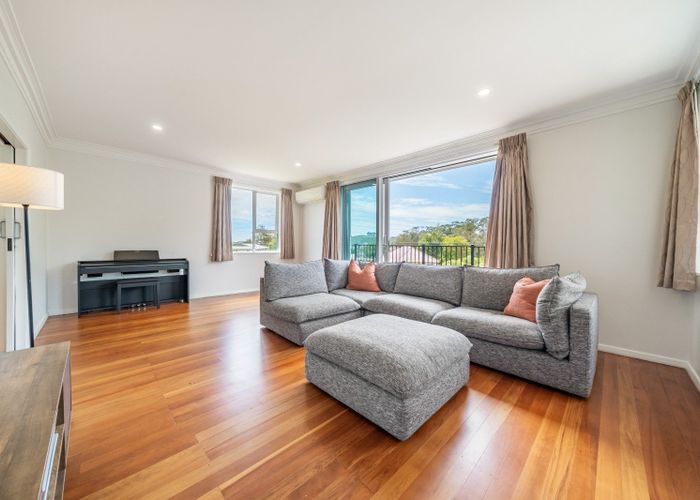  at 56 Arawhata Street, Ranui Heights, Porirua, Wellington