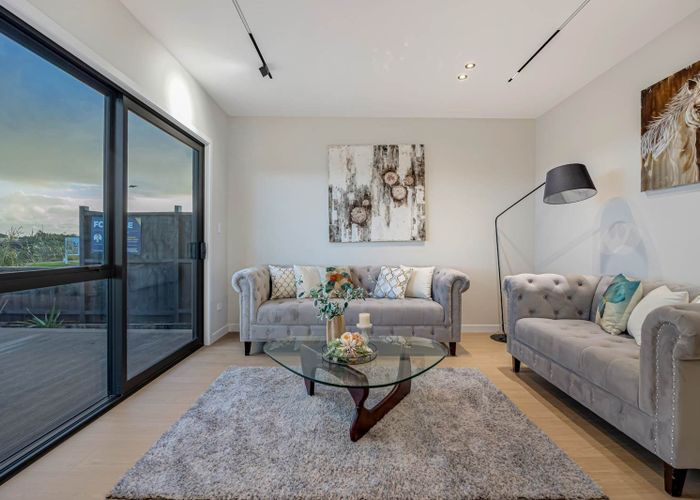  at 7 Emerald Avenue, Karaka, Franklin, Auckland