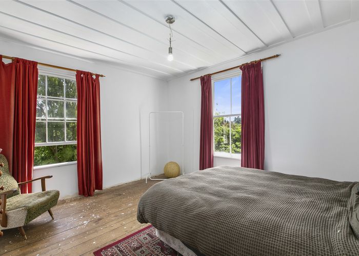  at 186 Main South Road, East Taieri, Mosgiel