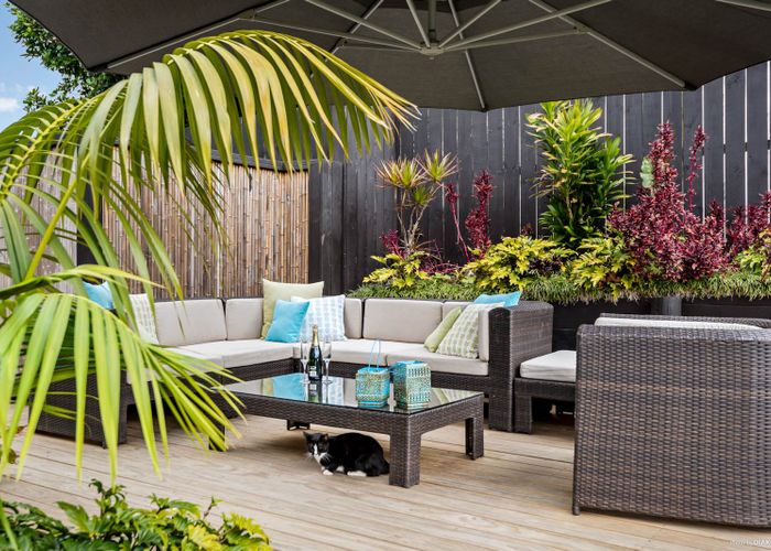  at 9 Tavarnya Way, Patumahoe, Auckland