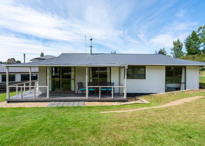  at 15 Ness Street, Naseby, Naseby