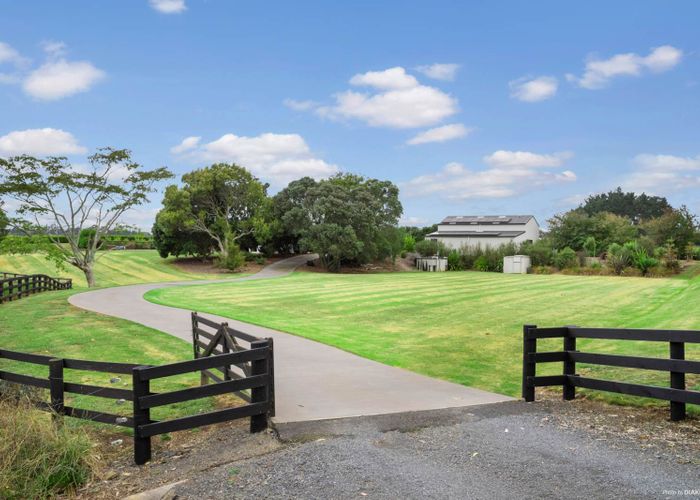  at 53 Needham Road, Paerata, Pukekohe