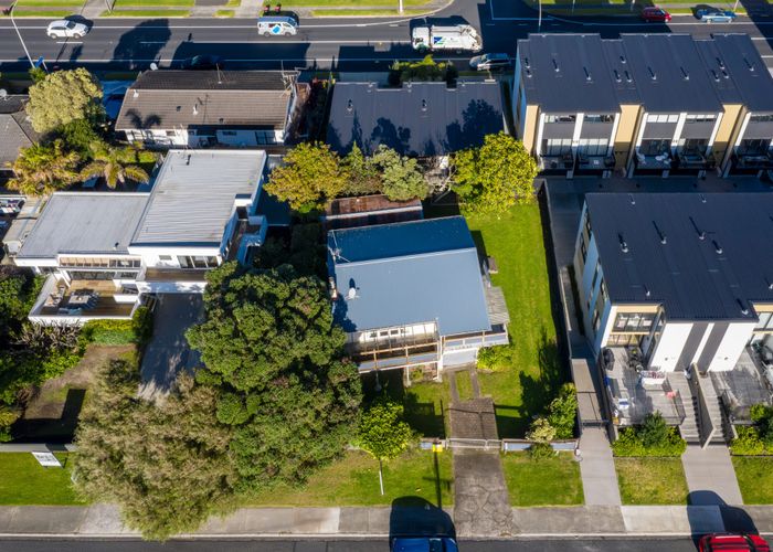  at 364 Oceanbeach Road, Mount Maunganui, Tauranga, Bay Of Plenty