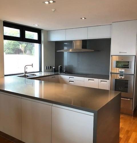  at 2/167 Tamaki Drive, Kohimarama, Auckland