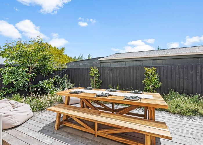  at 3/55 Cleveland Street, Edgeware, Christchurch City, Canterbury