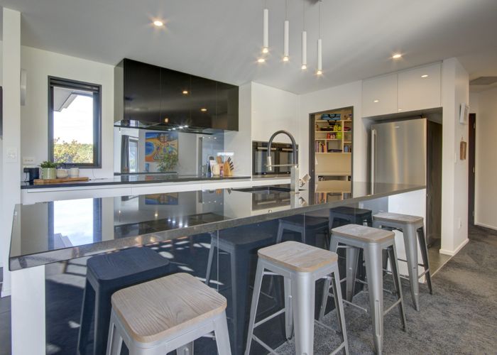  at 298 North Eyre Road, Swannanoa, Waimakariri, Canterbury