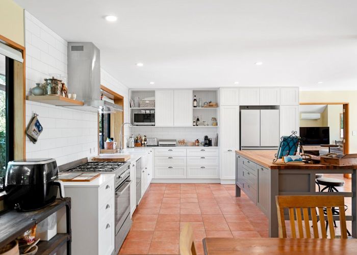  at 300 Jowers Road, Christchurch