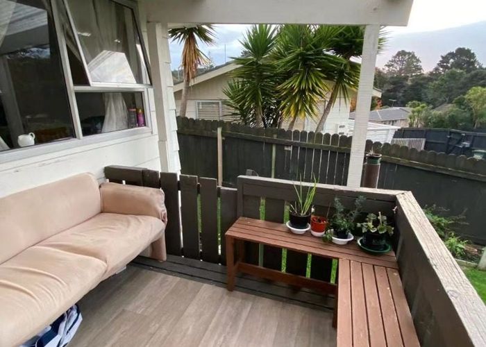 at 24 Onedin place, Titirangi, Waitakere City, Auckland