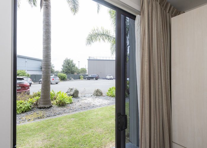  at 117/2 Reads Quay, City Centre, Gisborne, Gisborne