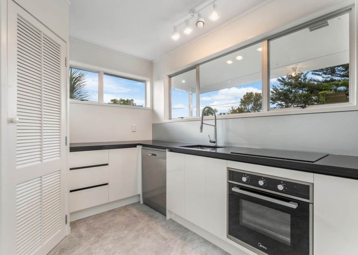  at 3/70 Kaurilands Road, Titirangi, Waitakere City, Auckland