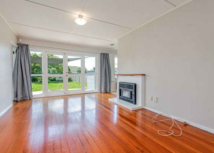  at 41 Rangiora Avenue, Roslyn, Palmerston North, Manawatu / Whanganui