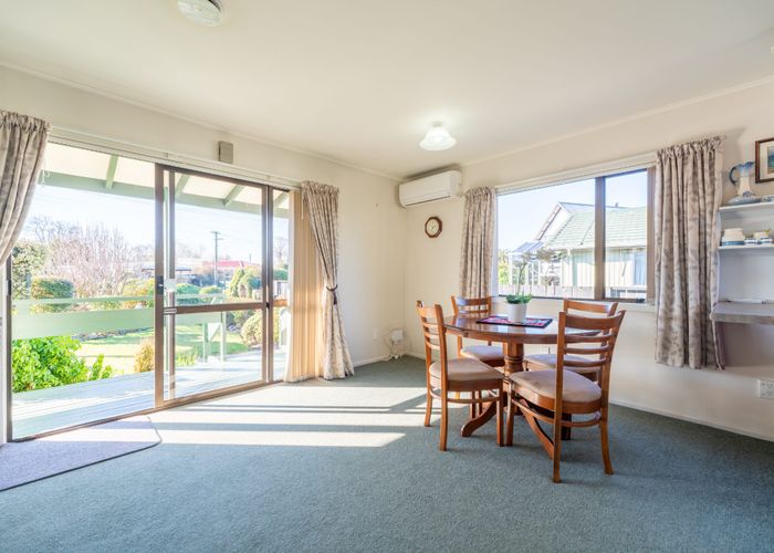  at 48 Alexandra Street, Temuka