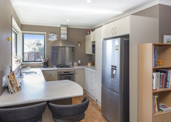  at 95 Selwyn Street, Somerfield, Christchurch