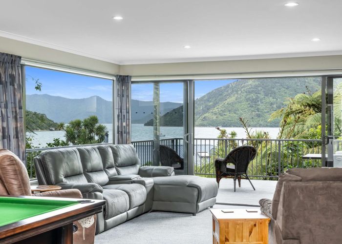  at 25 McCormicks Road, Picton, Marlborough, Marlborough