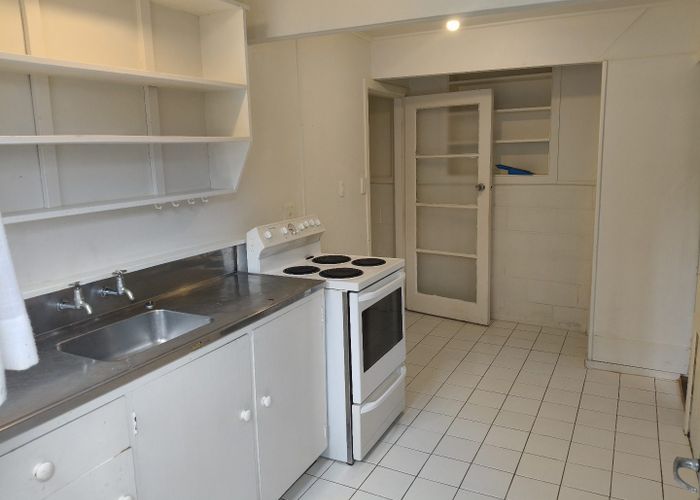  at 62c Marewa Rd, Hataitai, Wellington, Wellington