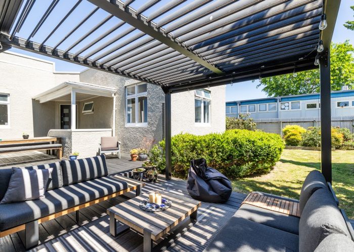  at 101 Guppy Road, Taradale, Napier, Hawke's Bay