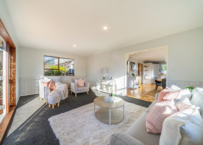  at 58 Plateau Road, Te Marua, Upper Hutt