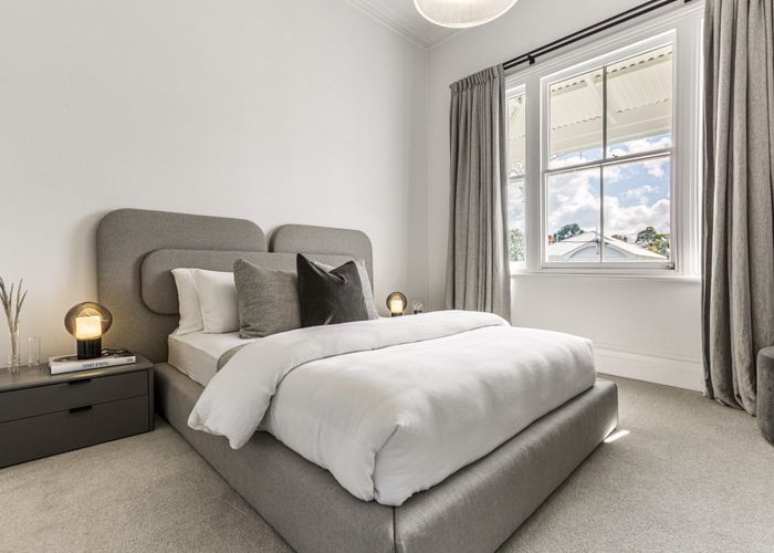  at 56 Rose Road, Grey Lynn, Auckland