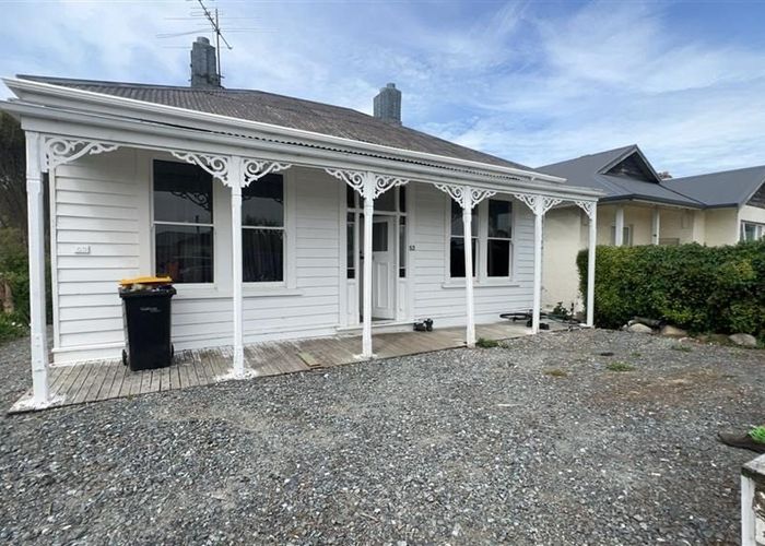  at 53 Grace Street, Appleby, Invercargill, Southland