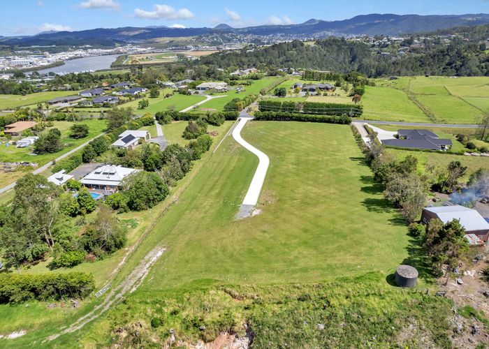  at 62 Konini Street, Parahaki, Whangārei
