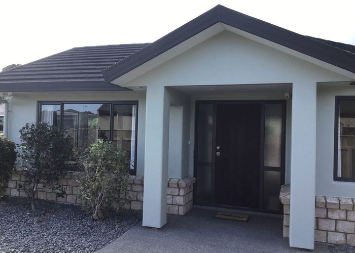  at Lorna Irene Drive, Raumati South, Kapiti Coast, Wellington