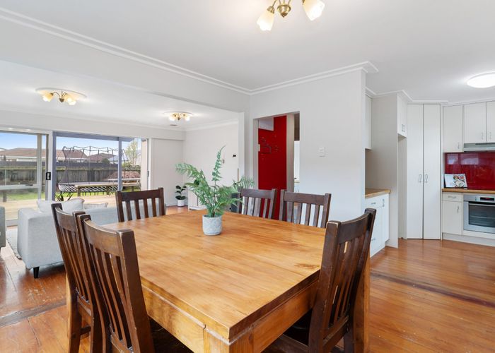  at 40 Robertson Street, Glenholme, Rotorua, Bay Of Plenty