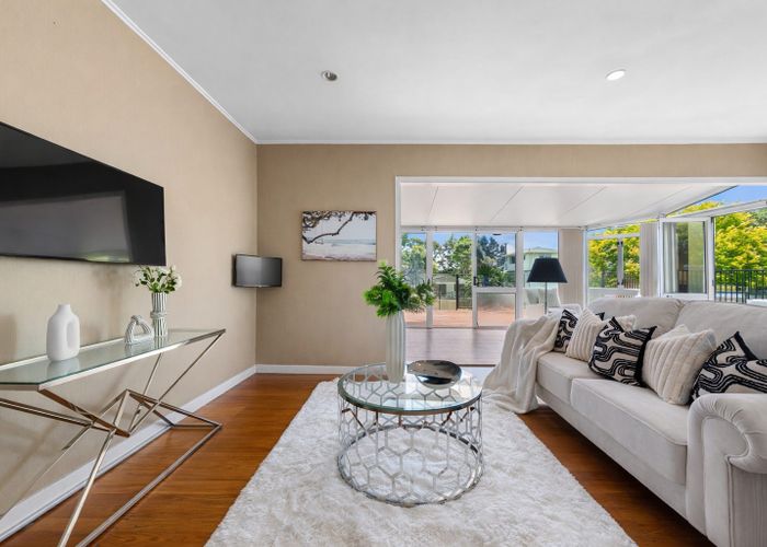  at 15 Towai Road, Karaka, Franklin, Auckland