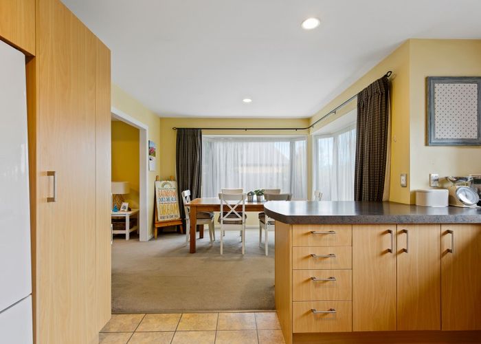  at 36 Bibiana Street, Aidanfield, Christchurch