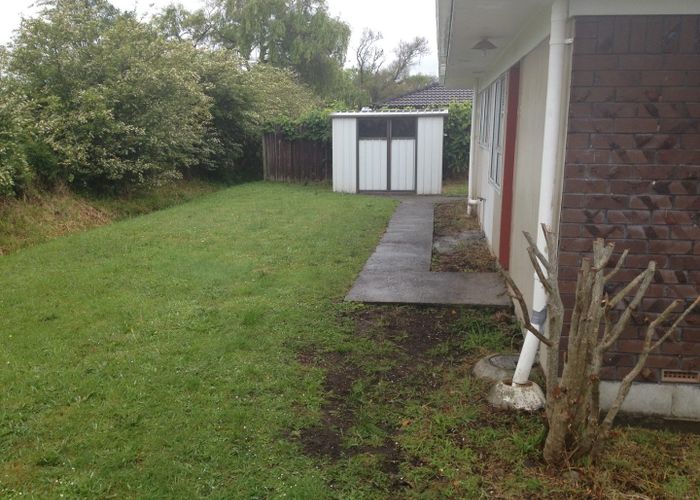  at 3/23 Berwyn Avenue, Takanini, Papakura, Auckland